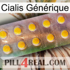 Cialis Générique new11